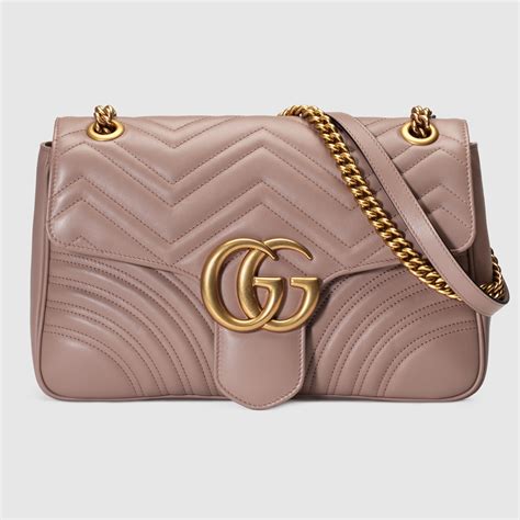 gucci marmont matelasse shoulder bag dupes|5 Gucci Marmont Dupes Under $100 • June Diaries.